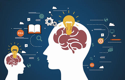 如何提高PHP开发，有哪些技巧？