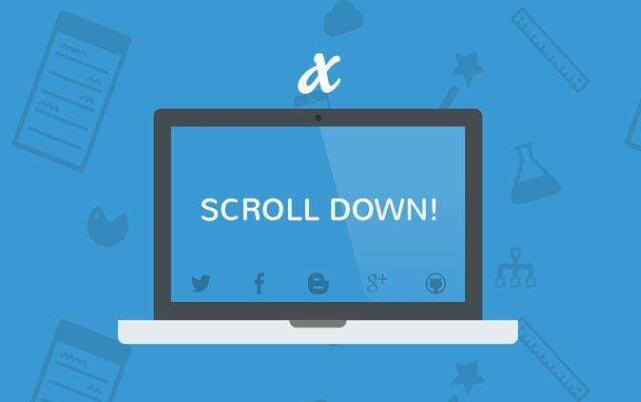 网站建设中网站安全问题如何解决？