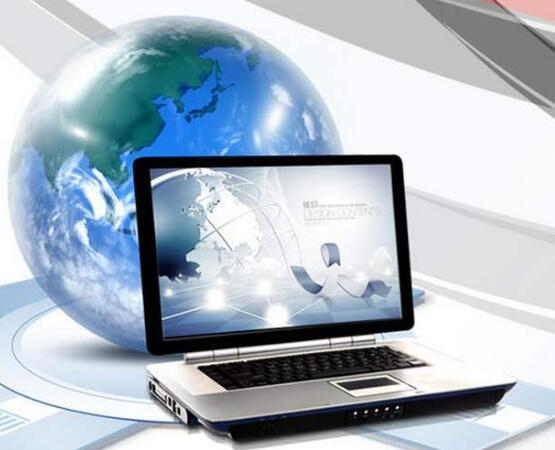 选择网站空间的四大秘决是什么？