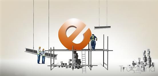 企业网站建设策划方案的七大步骤是什么？