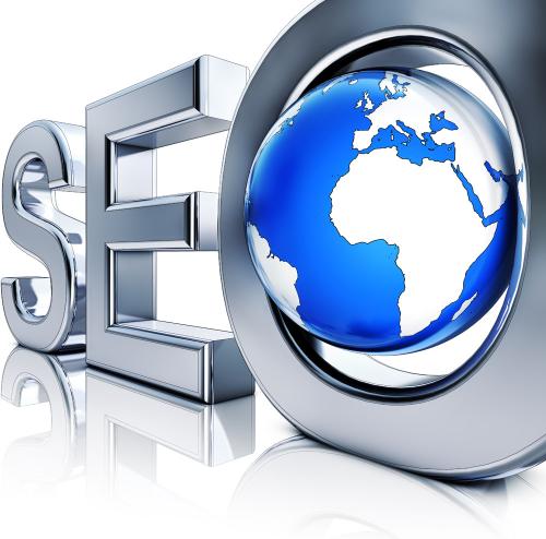 seo文章标题如何引起用户的注意？