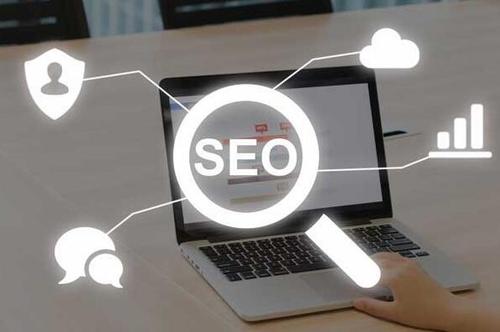 网站内容上传后是否需要把链接提交至搜索引擎？