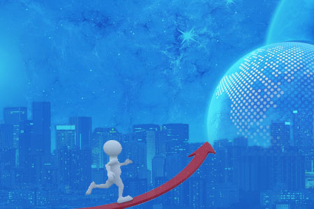 怎样制作一个网站可以利于转化