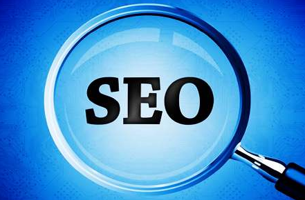 网站内容填充有什么小技巧？