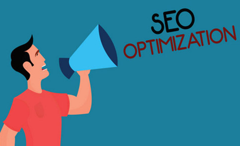 新手如何通过日常工作提升seo技能？